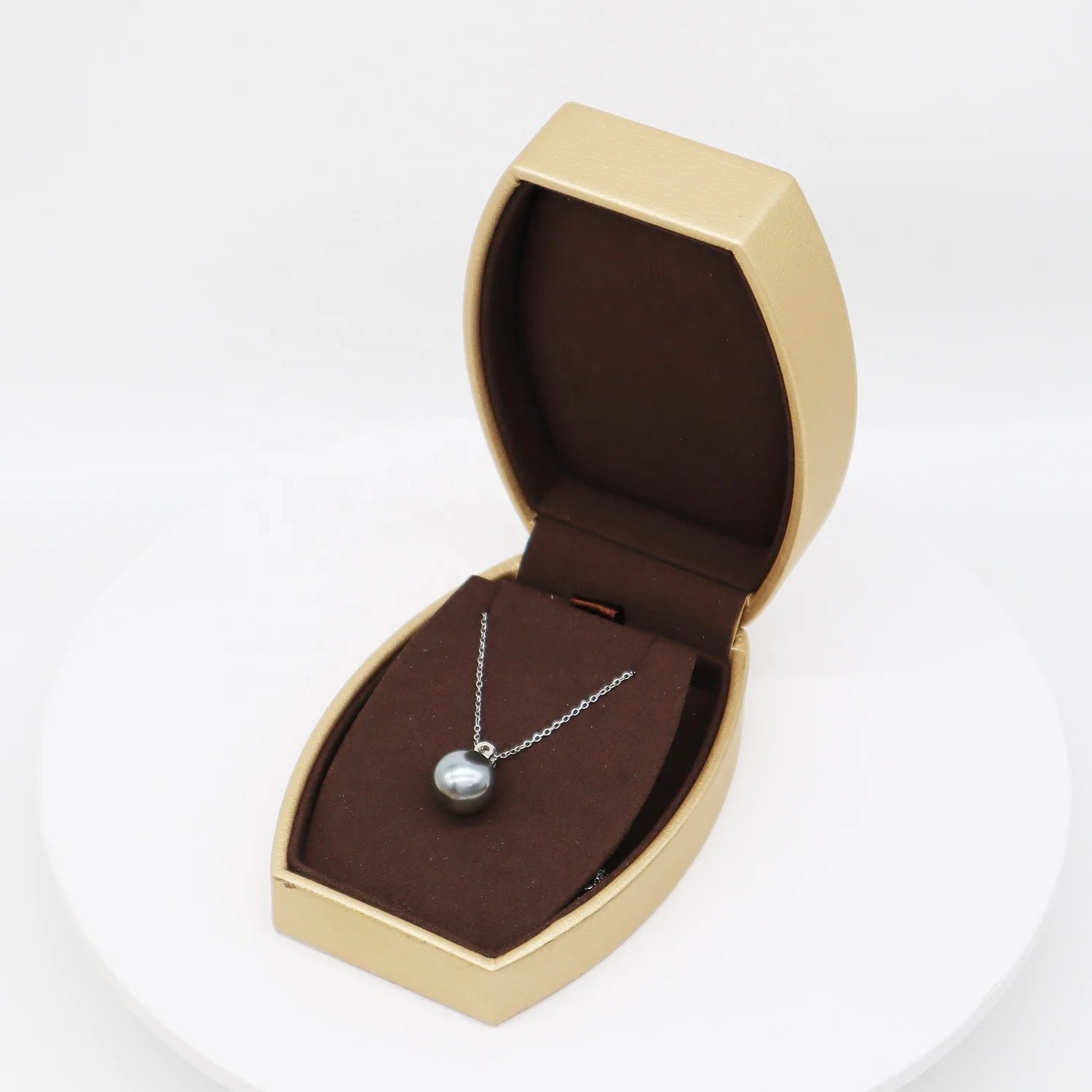 img_alibaba_1749461475_4.jpeg 5