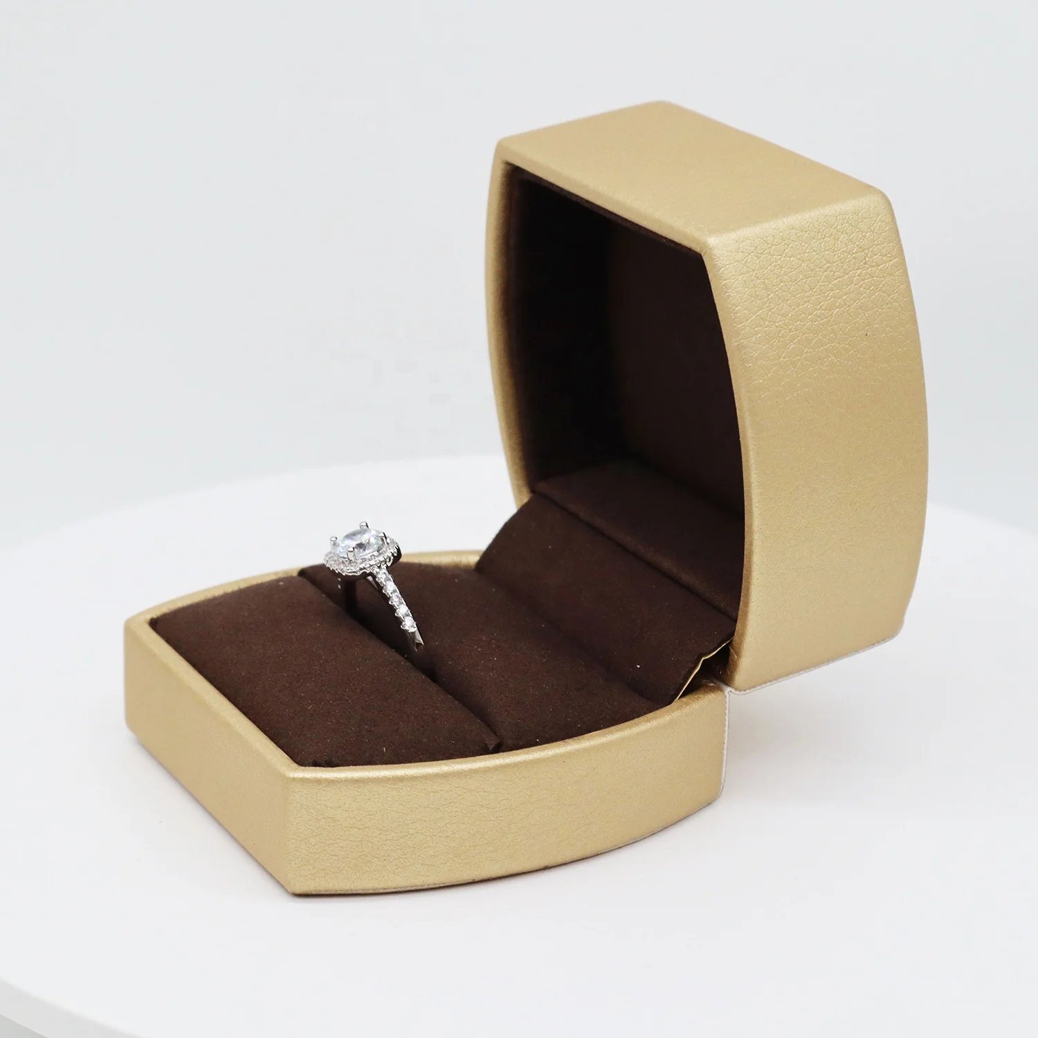 img_alibaba_1749461476_5.jpeg 6