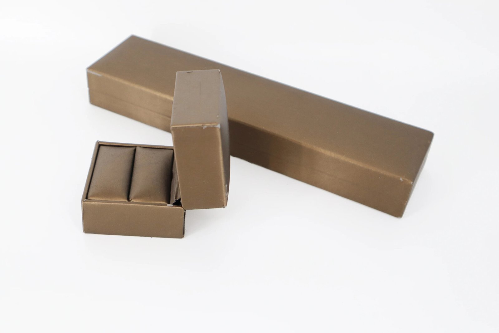 img_alibaba_1749461609_1.jpeg 2