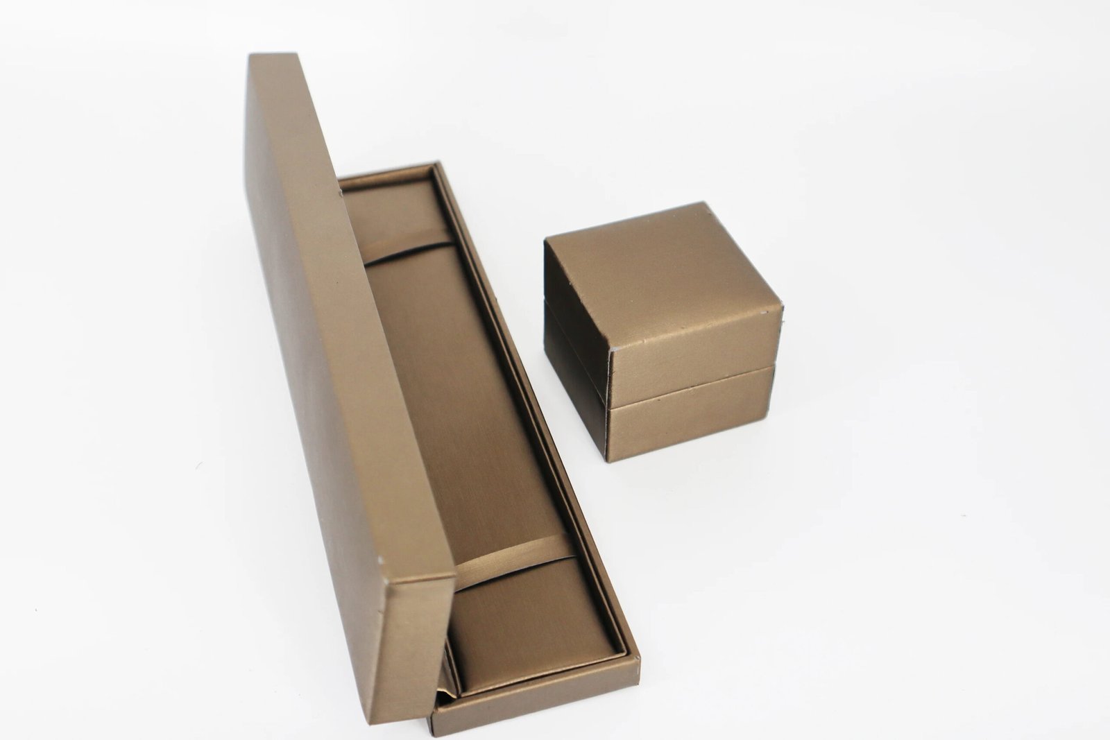 img_alibaba_1749461609_4.jpeg 5