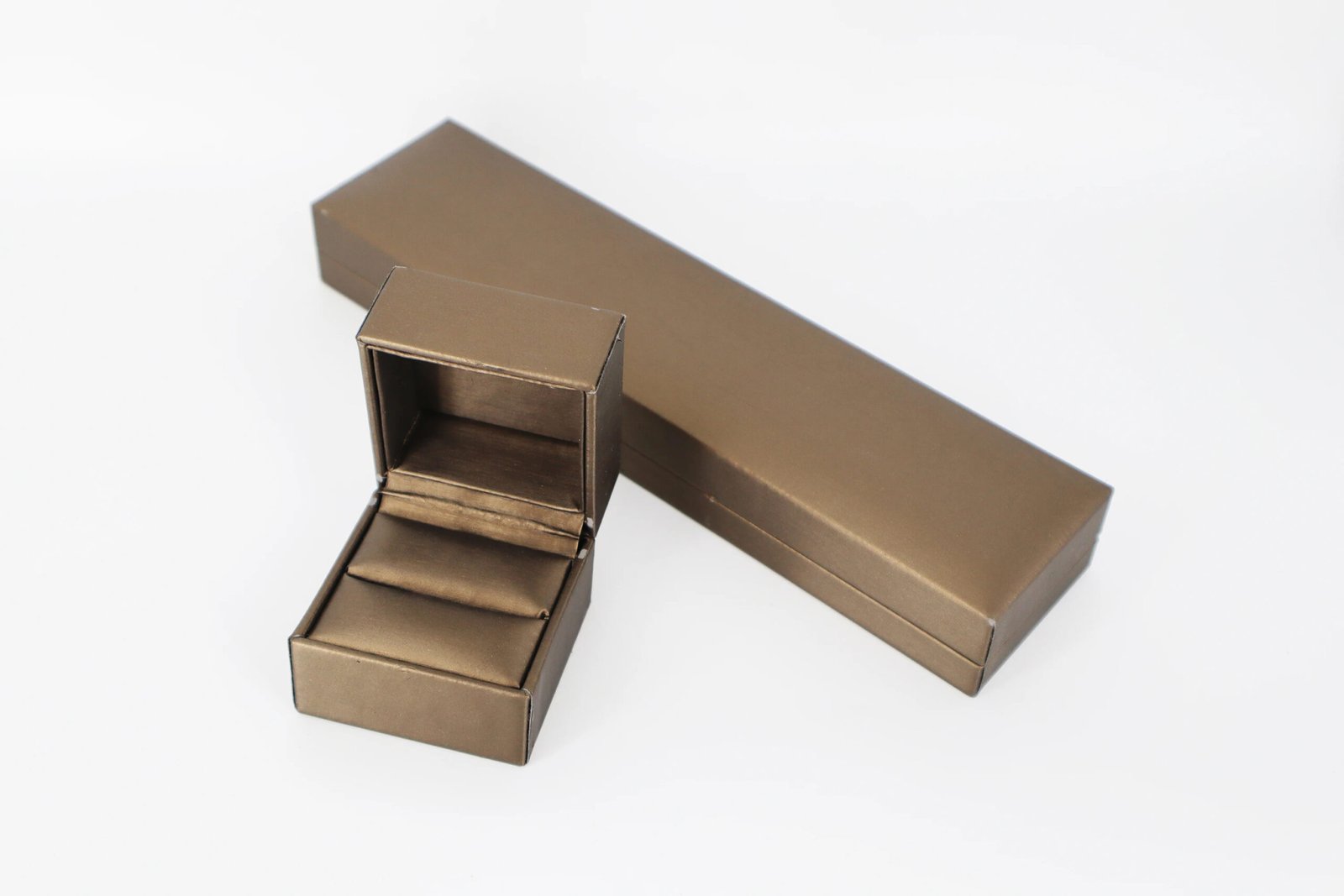 img_alibaba_1749461609_5.jpeg 6