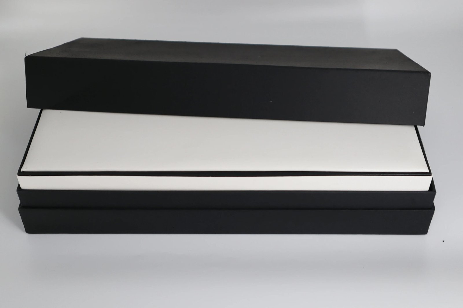 img_alibaba_1749461660_1.jpeg 2