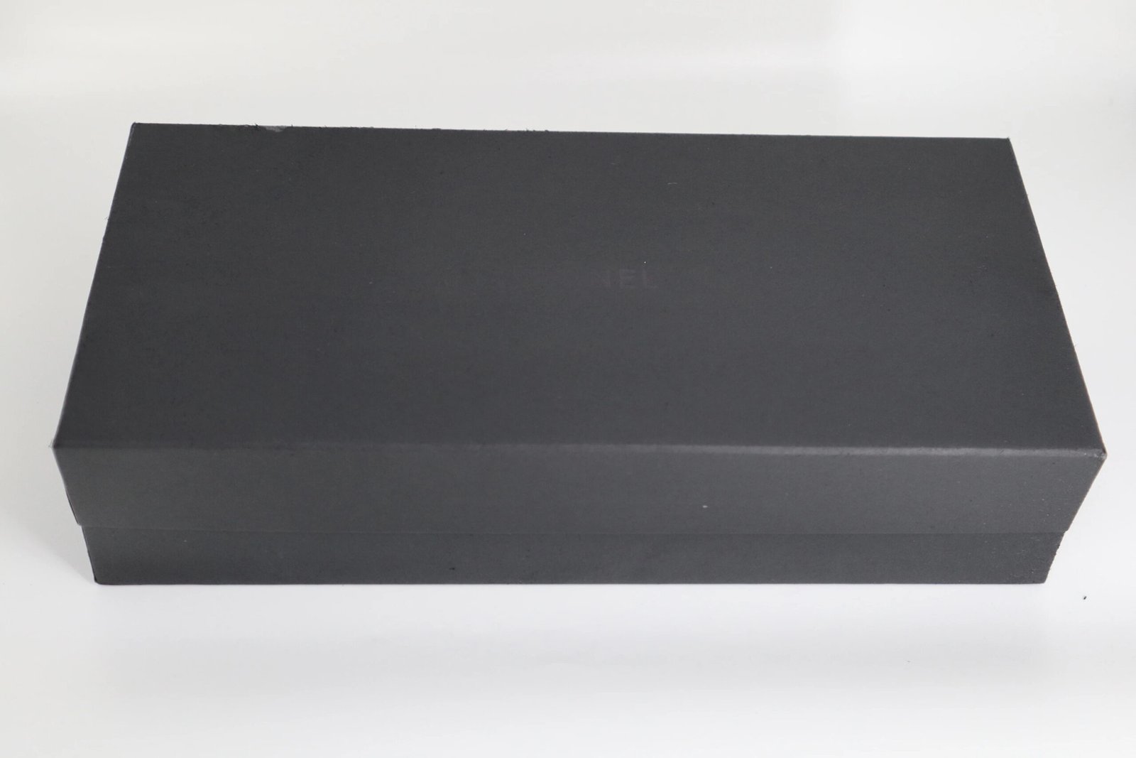 img_alibaba_1749461661_2.jpeg 3