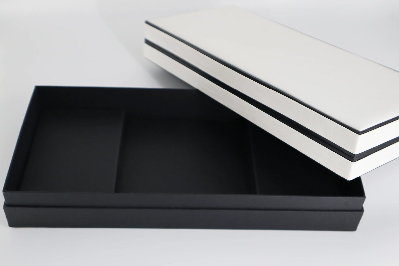 img_alibaba_1749461663_3.jpeg 4