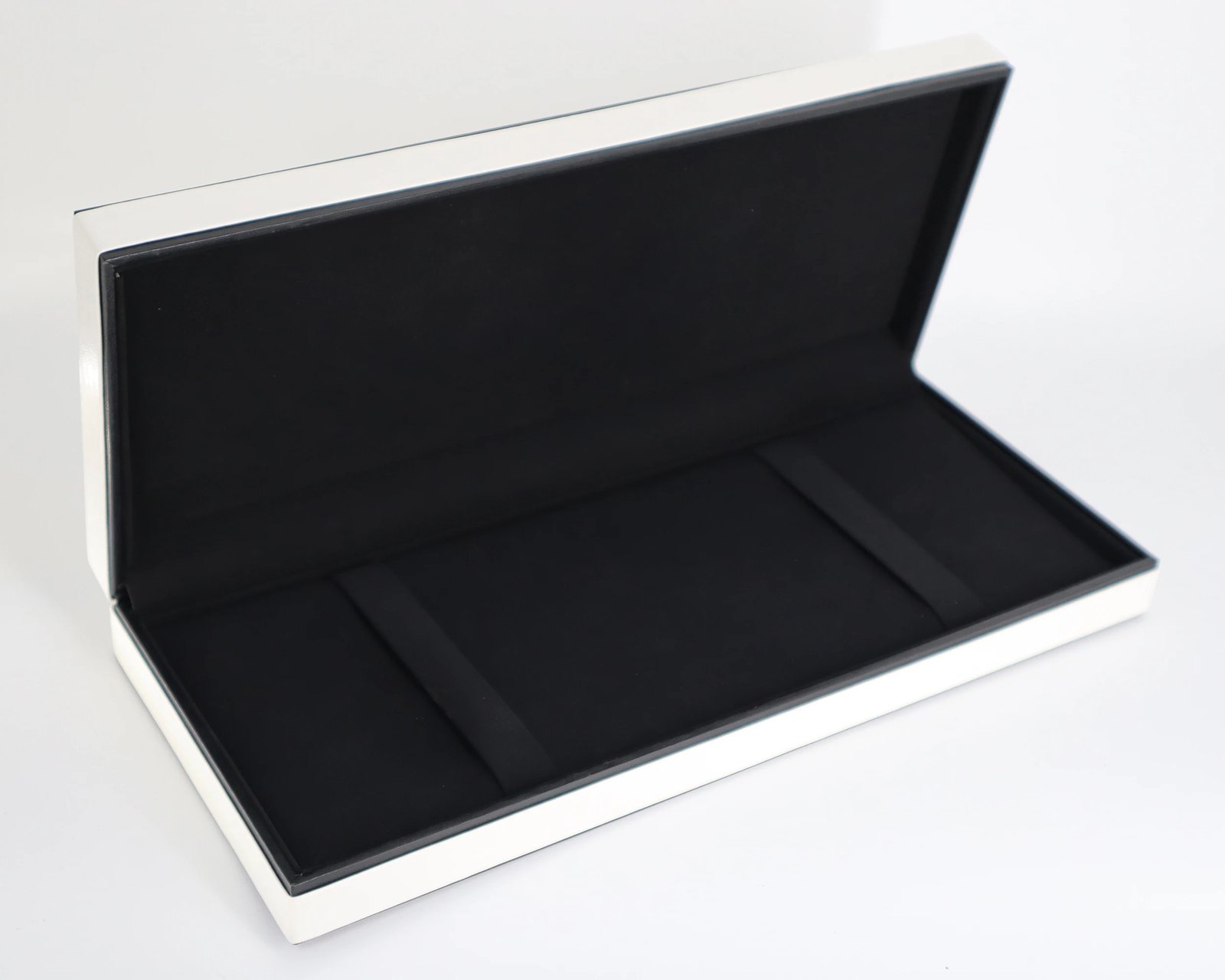 img_alibaba_1749461664_4.jpeg 5