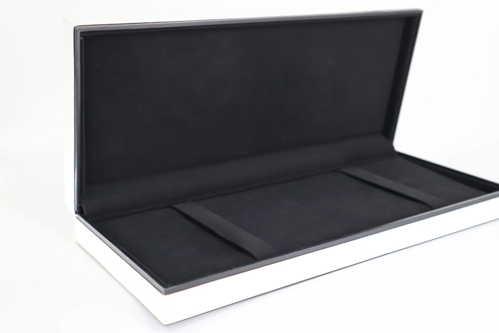 img_alibaba_1749461665_5.jpeg 6