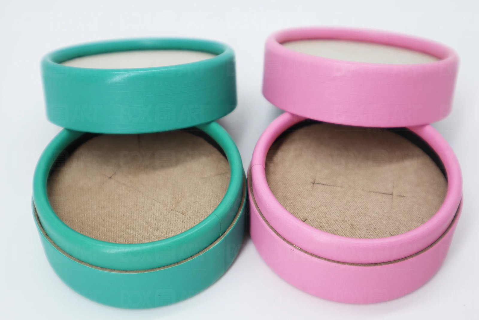 img_alibaba_1749461837_1.jpeg 2