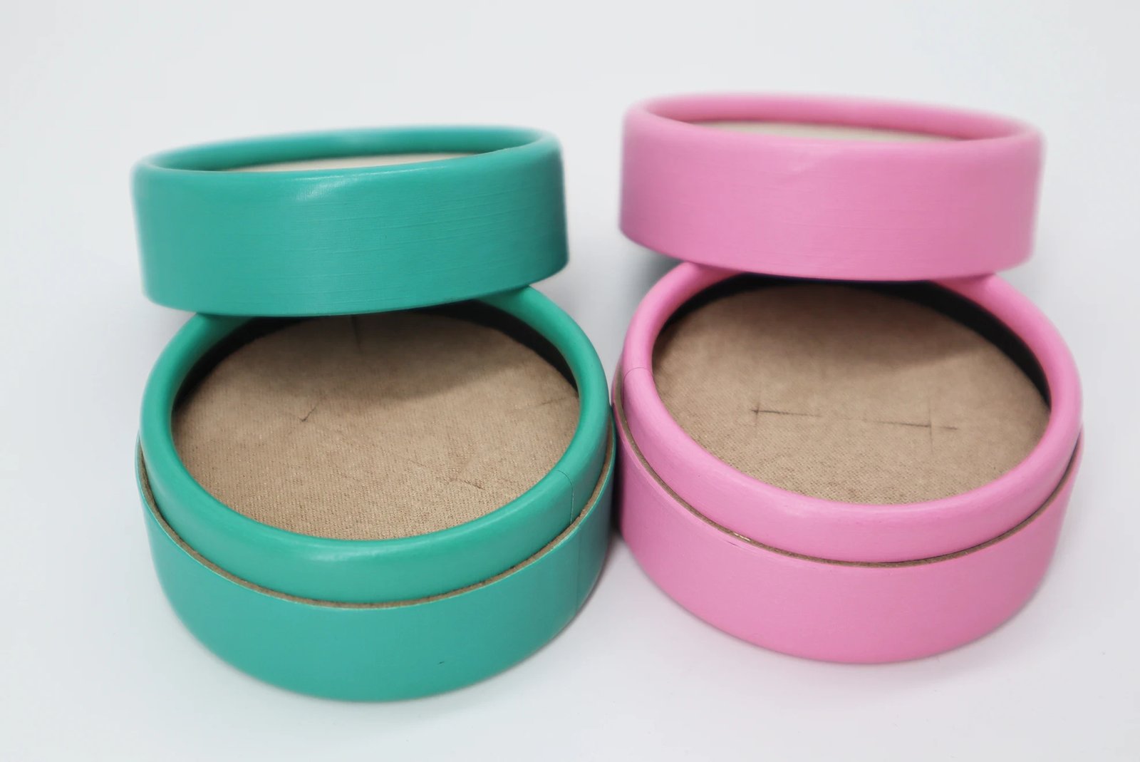 img_alibaba_1749461837_2.jpeg 3