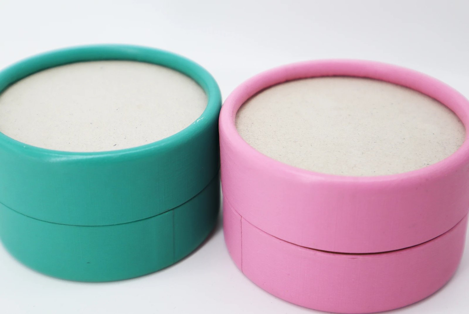 img_alibaba_1749461837_3.jpeg 4