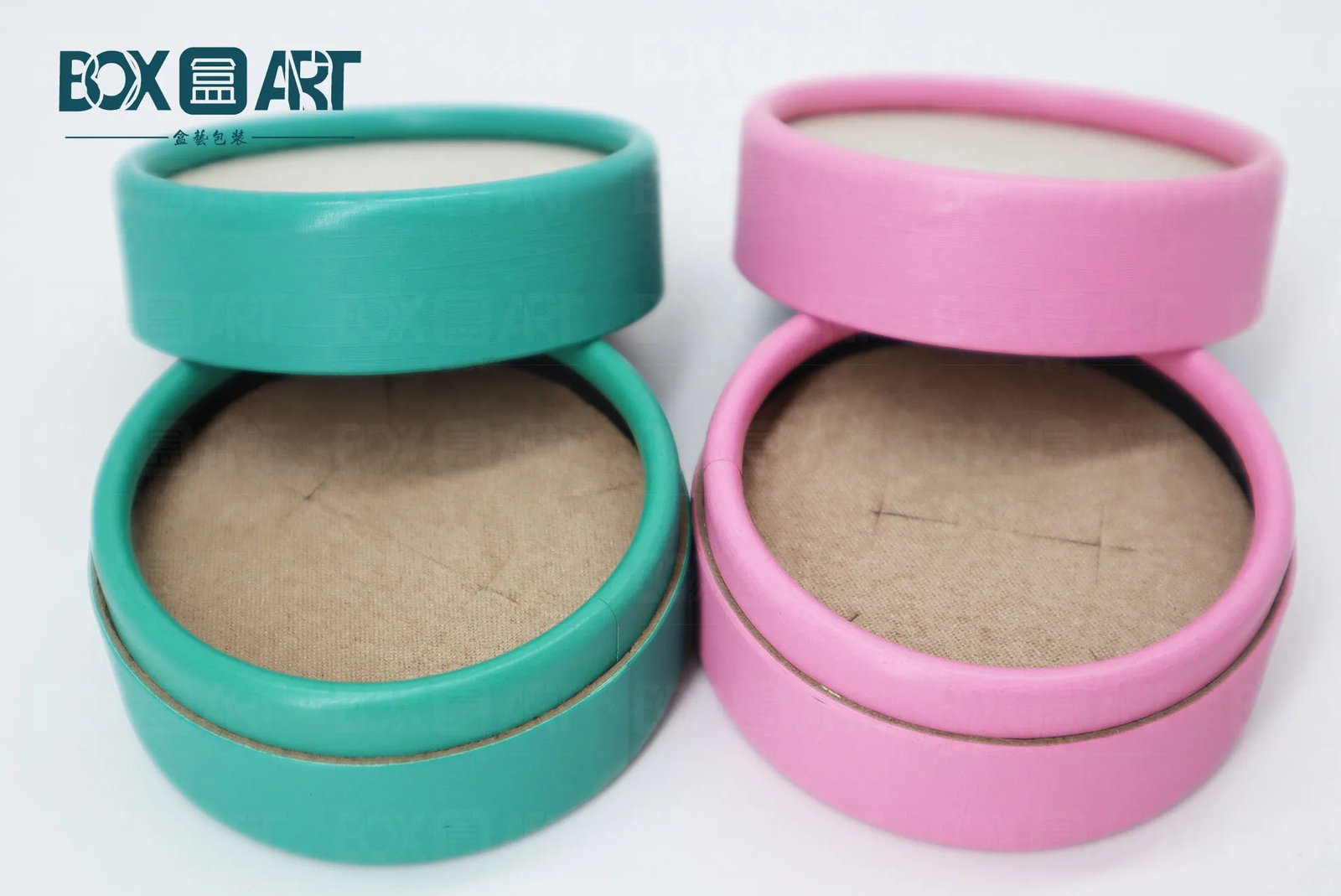 img_alibaba_1749461837_4.jpeg 5