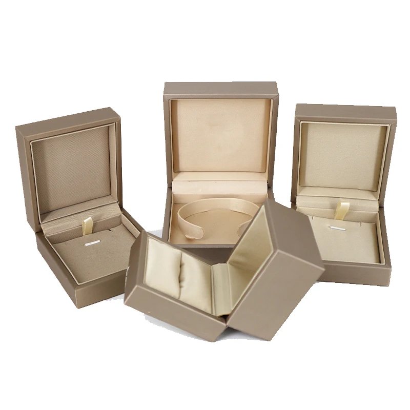 img_alibaba_1749461893_1.jpeg 2