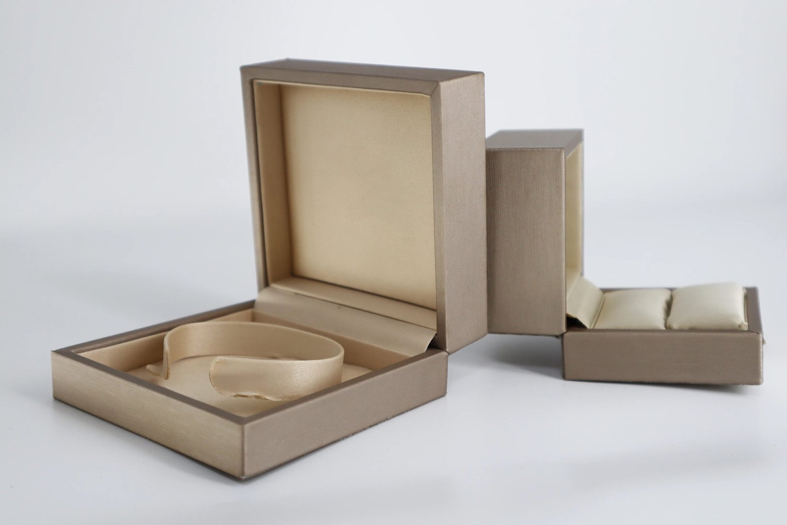 img_alibaba_1749461893_2.jpeg 3