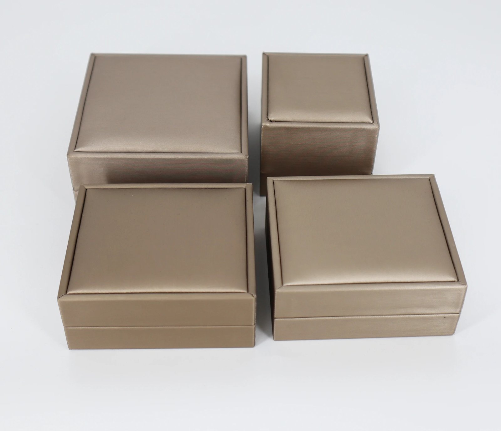 img_alibaba_1749461894_3.jpeg 4