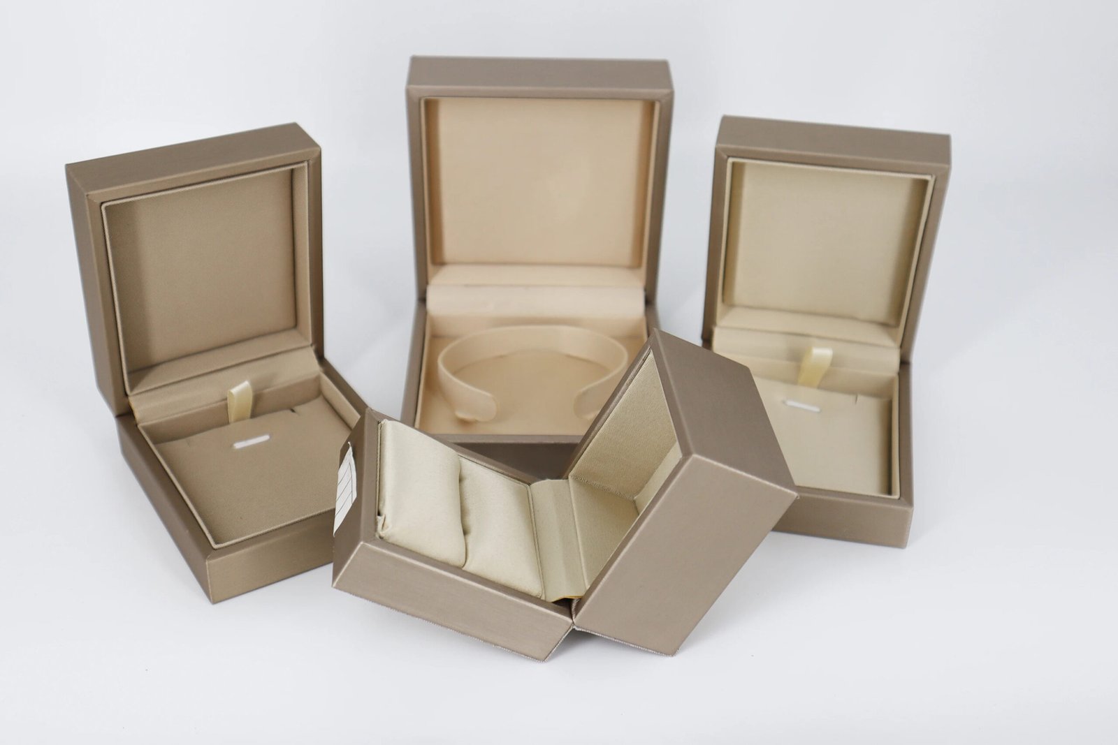 img_alibaba_1749461895_4.jpeg 5