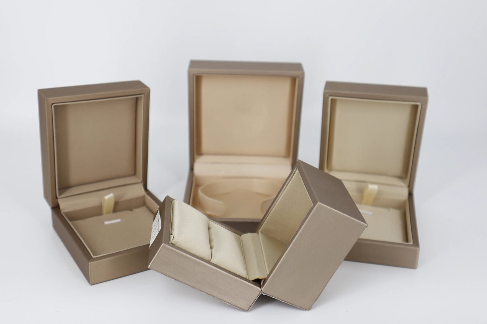 img_alibaba_1749461896_5.jpeg 6