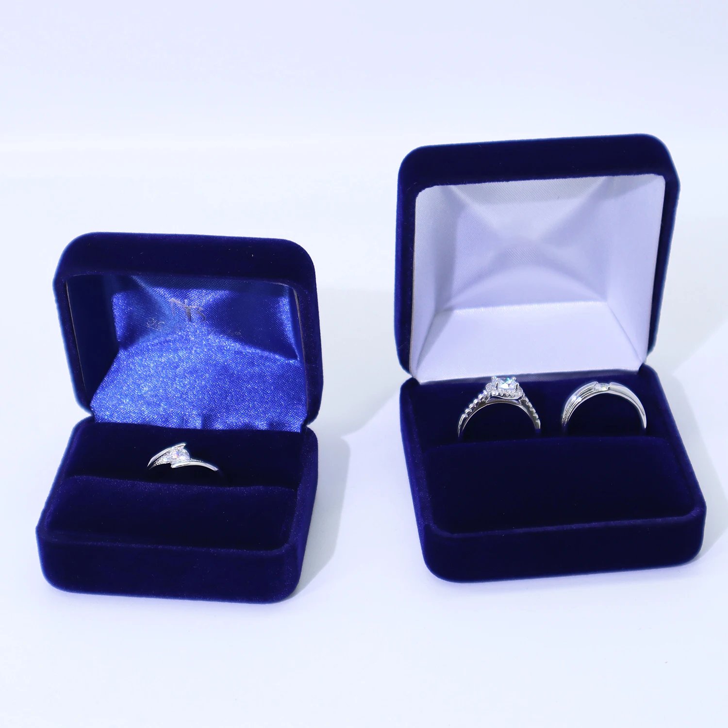 img_alibaba_1749461930_2.jpeg 3