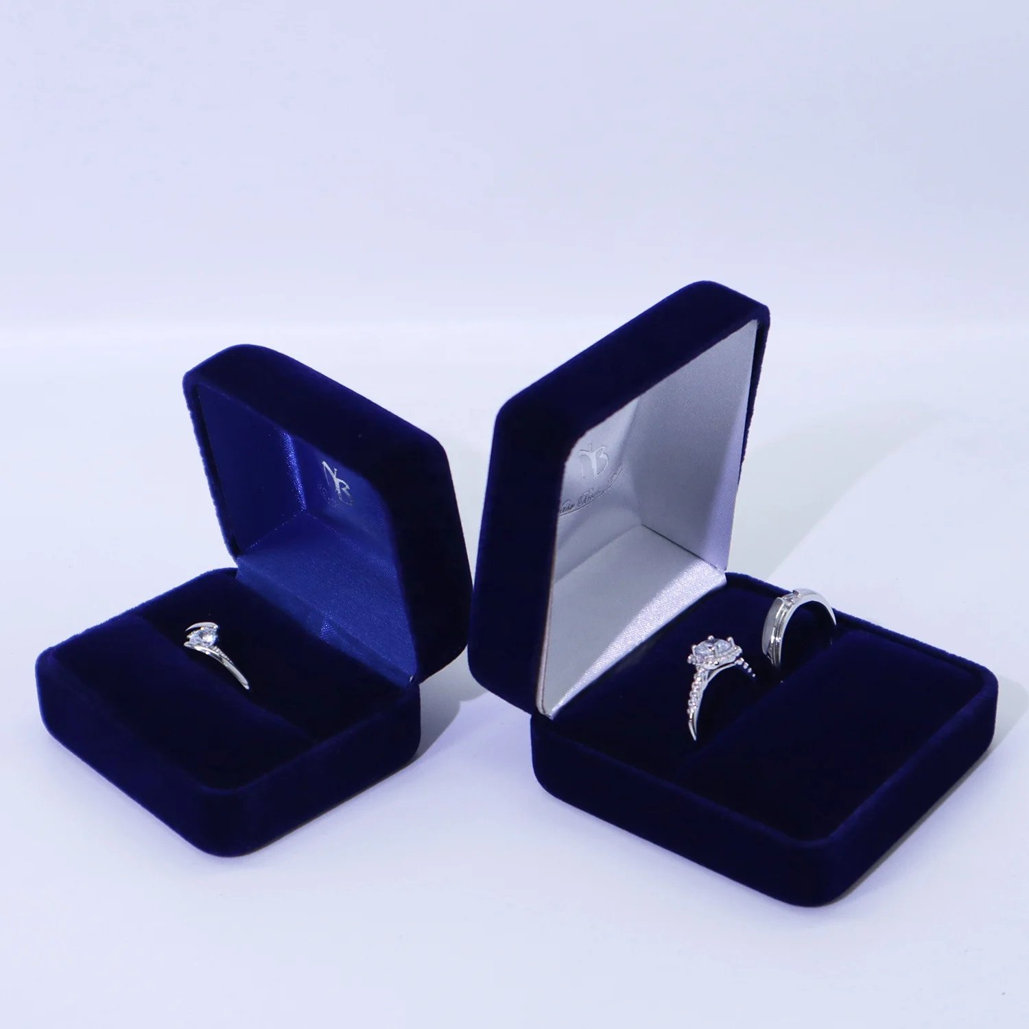 img_alibaba_1749461930_3.jpeg 4