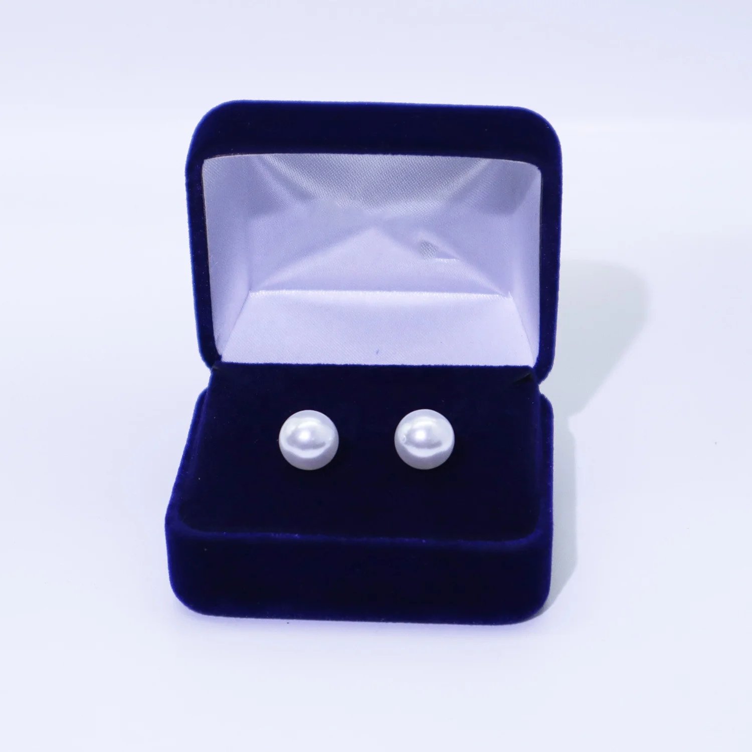 img_alibaba_1749461930_4.jpeg 5