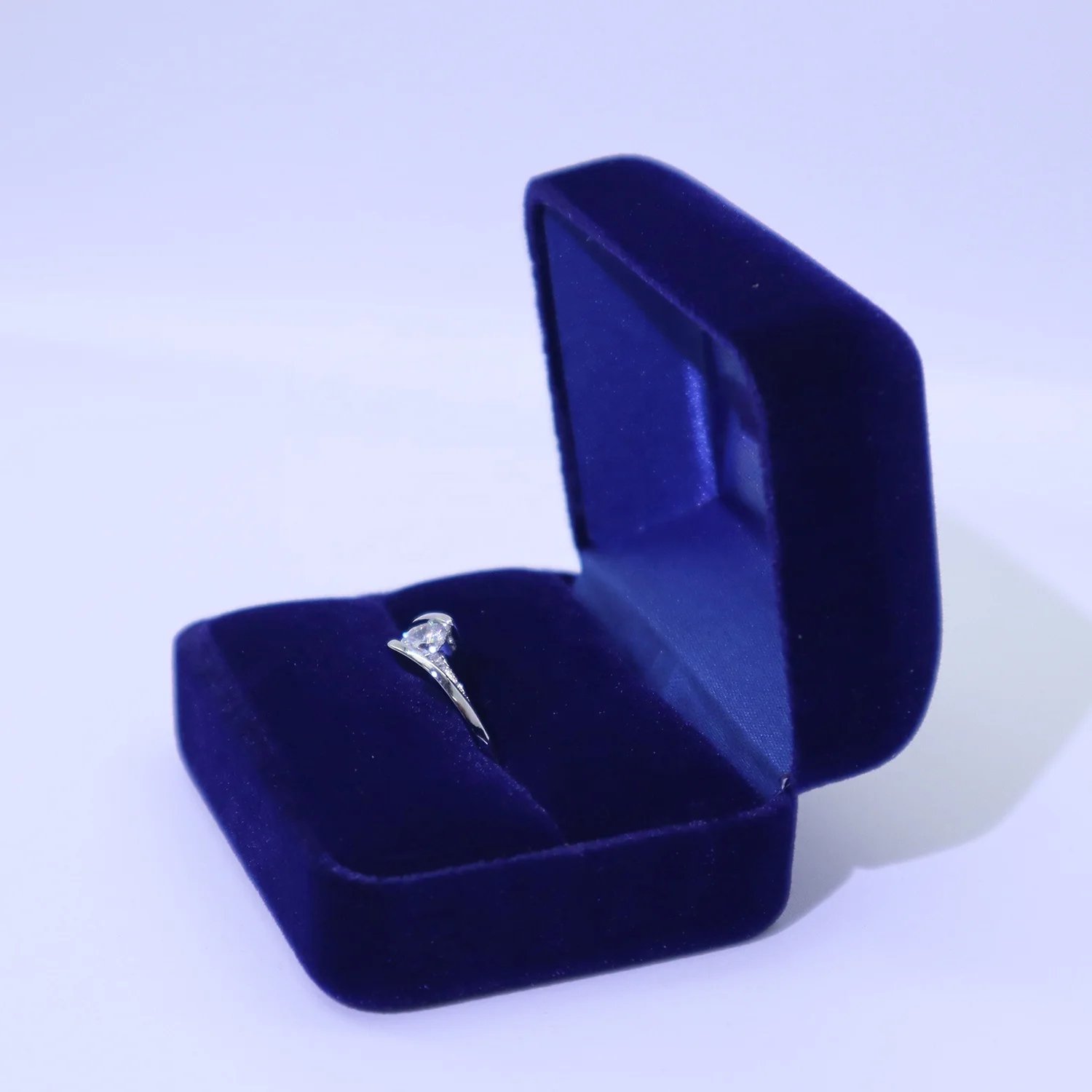 img_alibaba_1749461930_5.jpeg 6