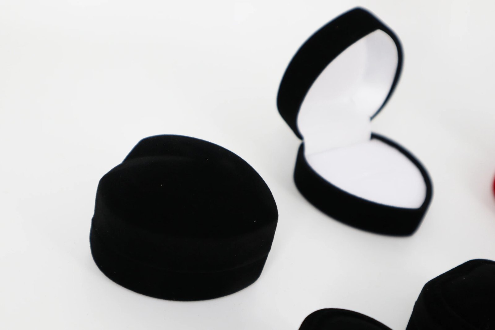 img_alibaba_1749462040_1.jpeg 0|