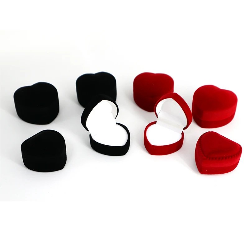 img_alibaba_1749462041_2.jpeg 3