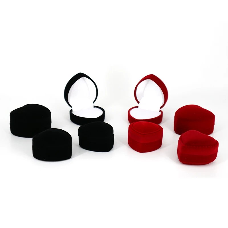 img_alibaba_1749462041_4.jpeg 5