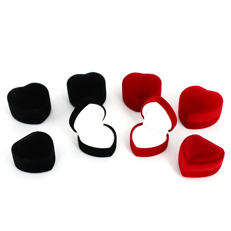 img_alibaba_1749462041_5.jpeg 6