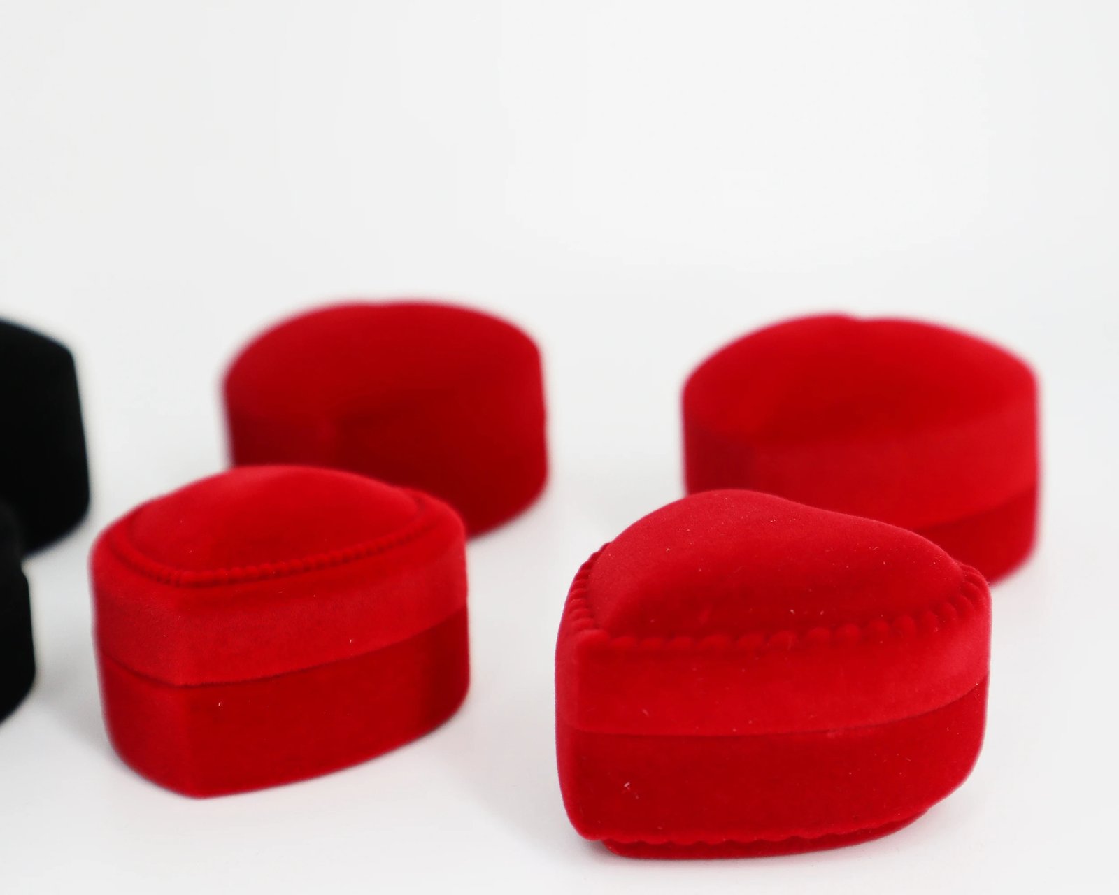 img_alibaba_1749462041_6.jpeg 7