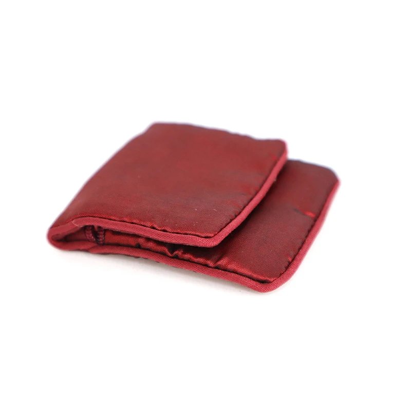 img_alibaba_1749462064_2.jpeg 3