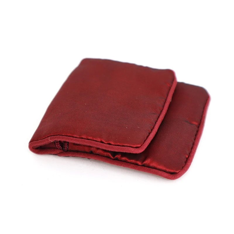 img_alibaba_1749462064_3.jpeg 4