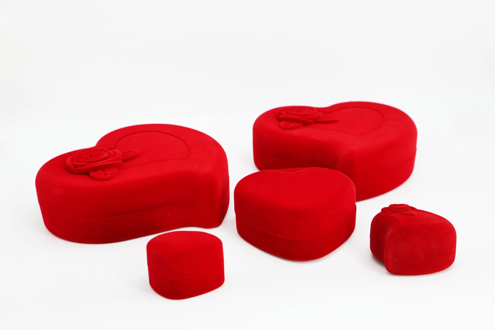 img_alibaba_1749462439_1.jpeg 2