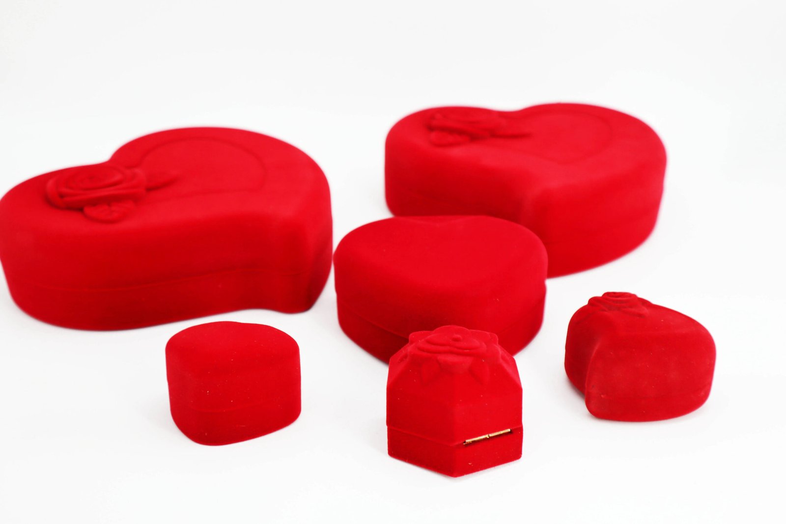 img_alibaba_1749462440_2.jpeg 3