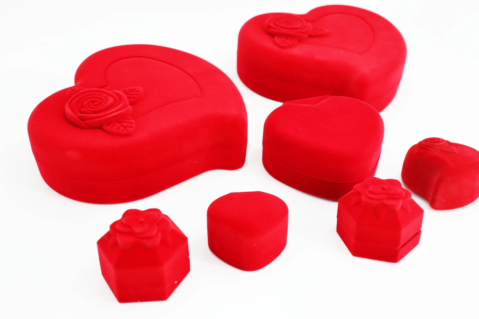 img_alibaba_1749462440_3.jpeg 4