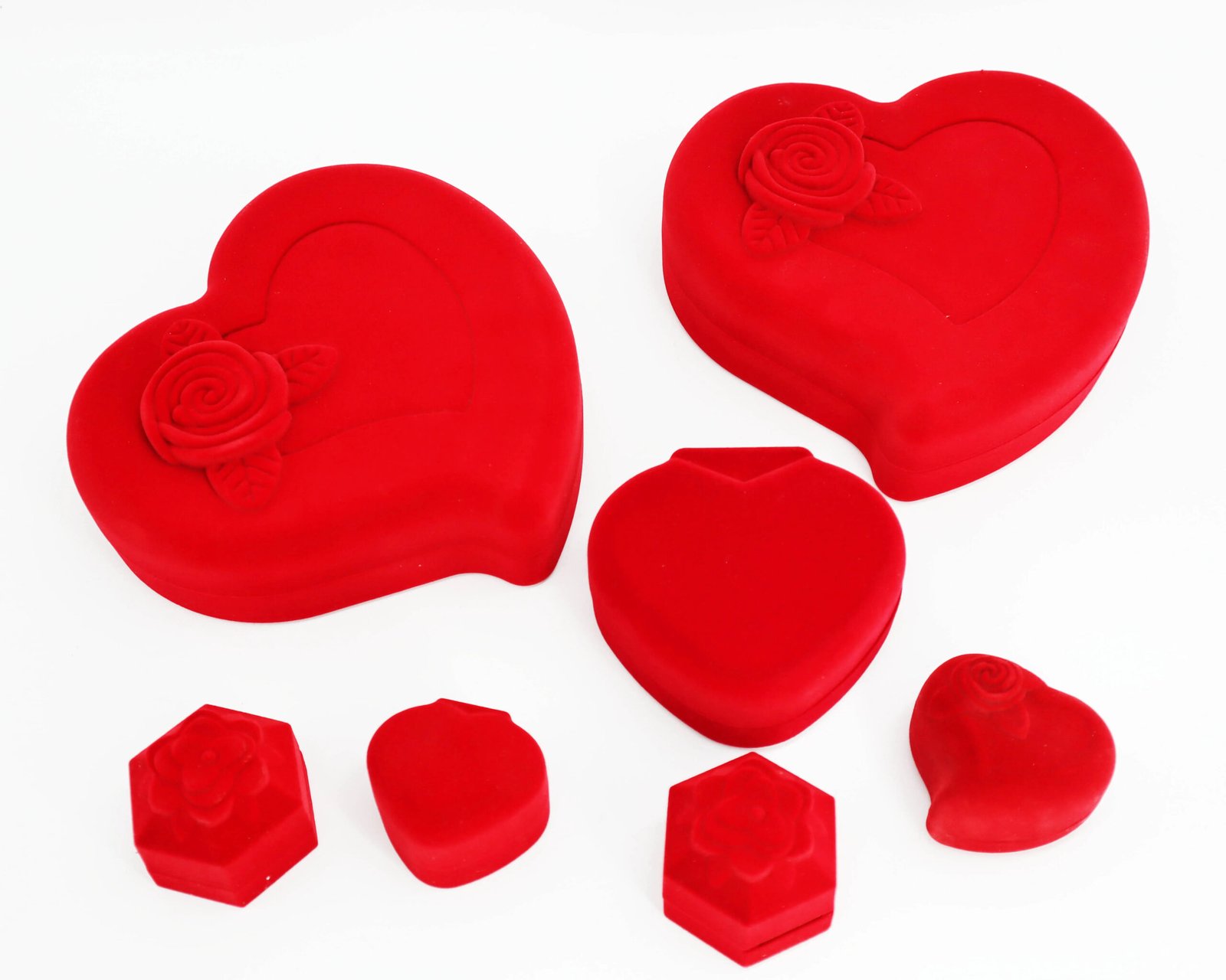 img_alibaba_1749462441_4.jpeg 5