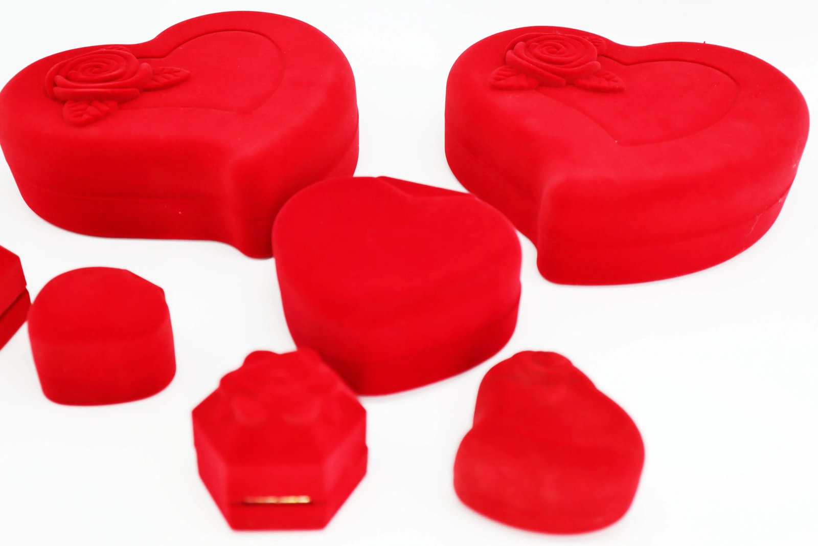 img_alibaba_1749462441_5.jpeg 6