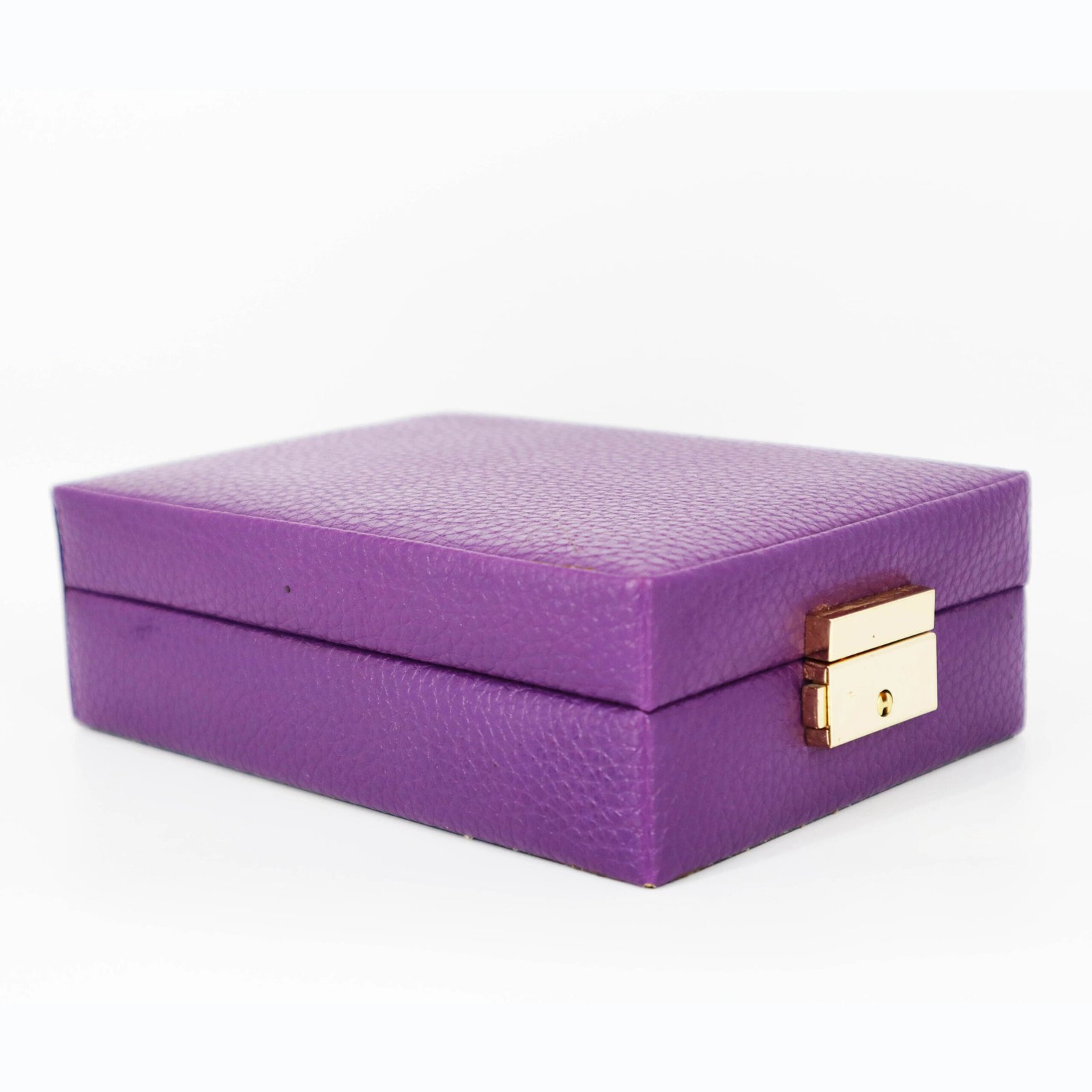 img_alibaba_1749462448_1.jpeg 2