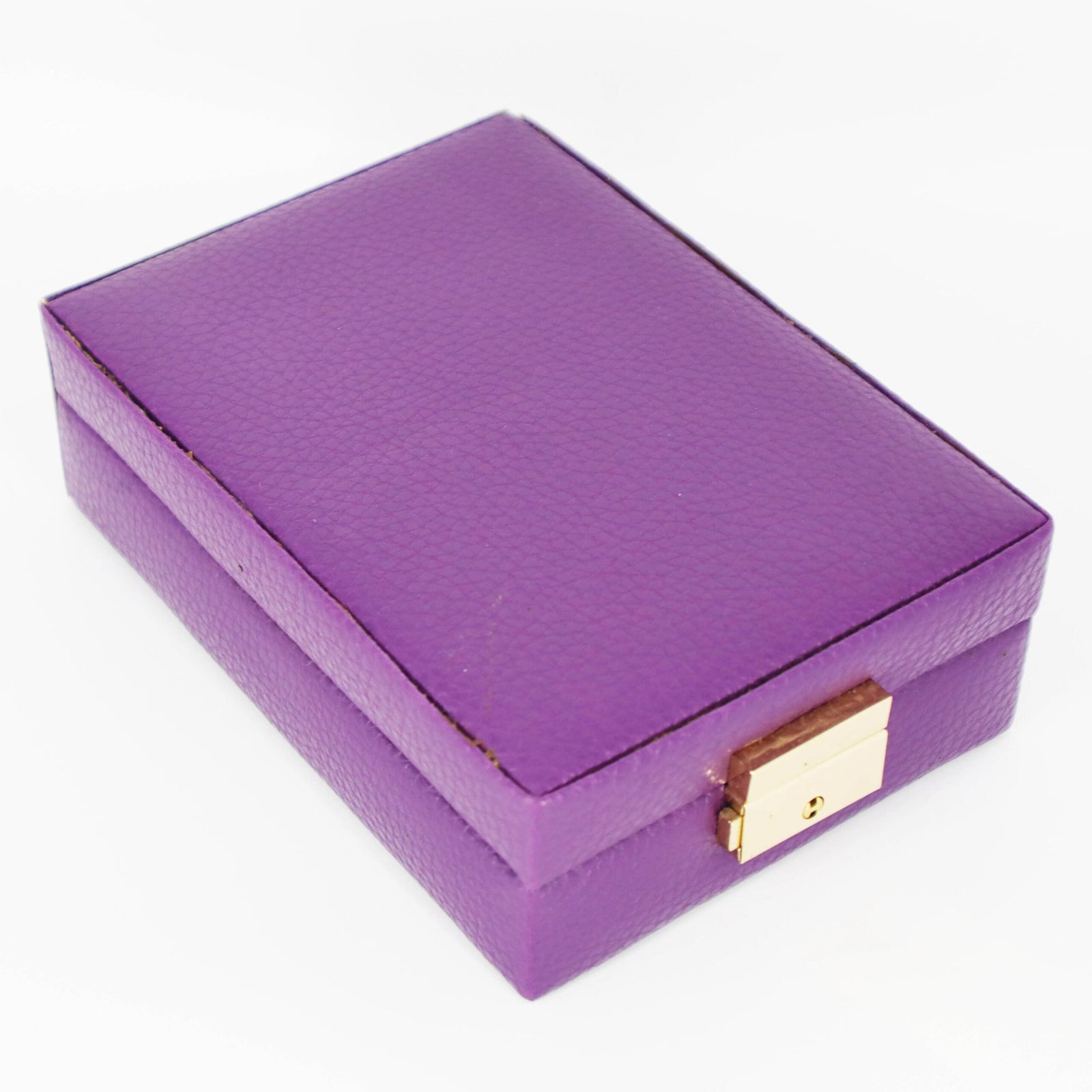 img_alibaba_1749462449_2.jpeg 3