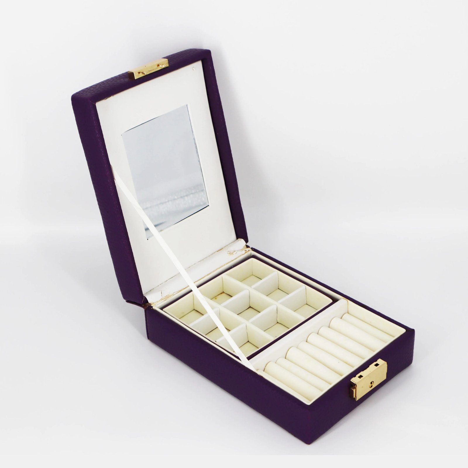 img_alibaba_1749462449_3.jpeg 4