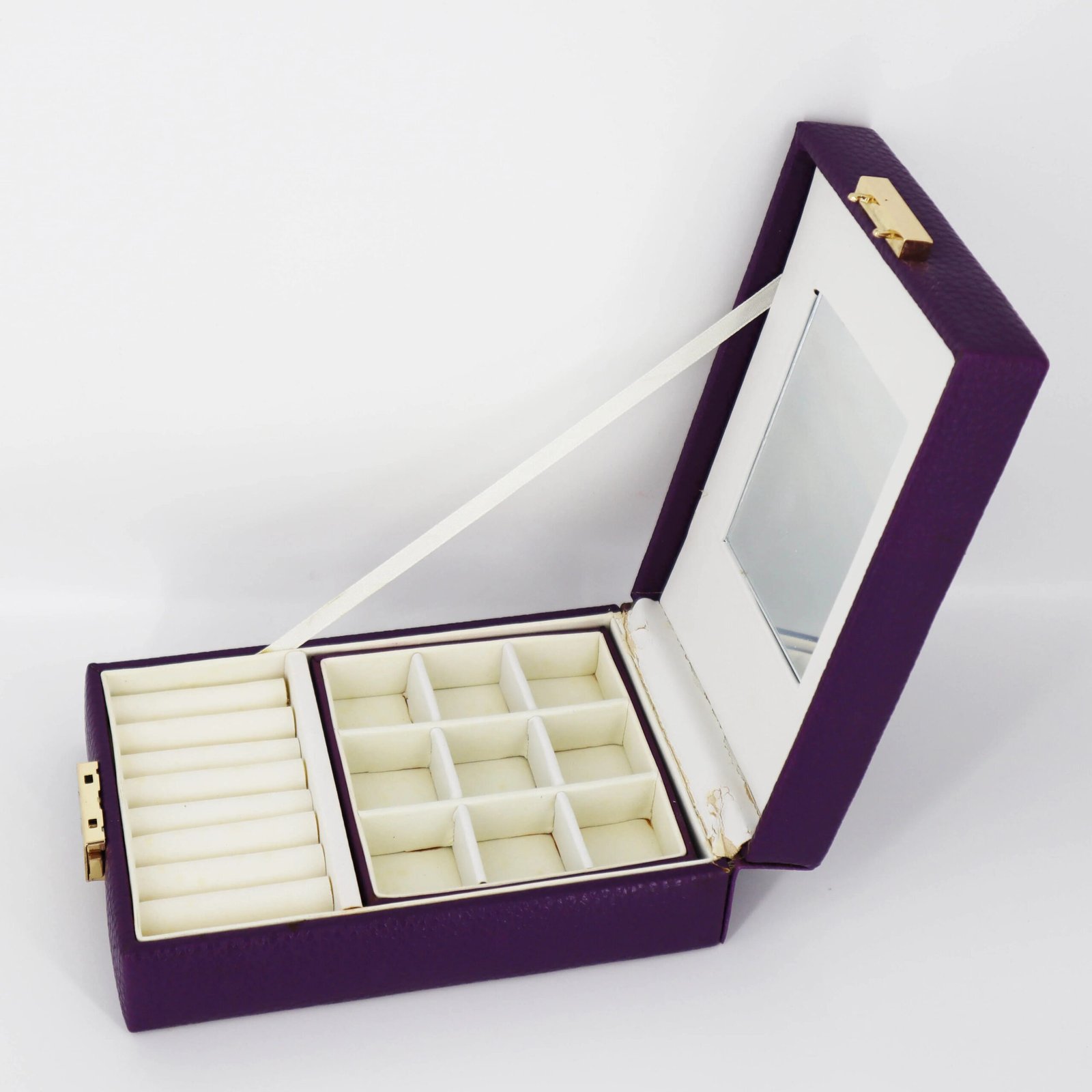 img_alibaba_1749462450_4.jpeg 5