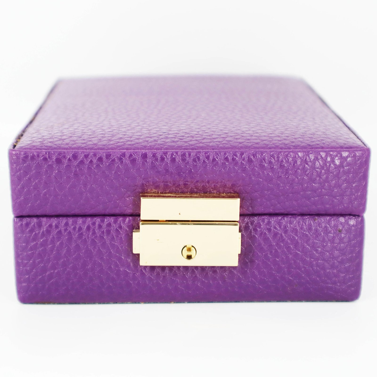 img_alibaba_1749462452_5.jpeg 6