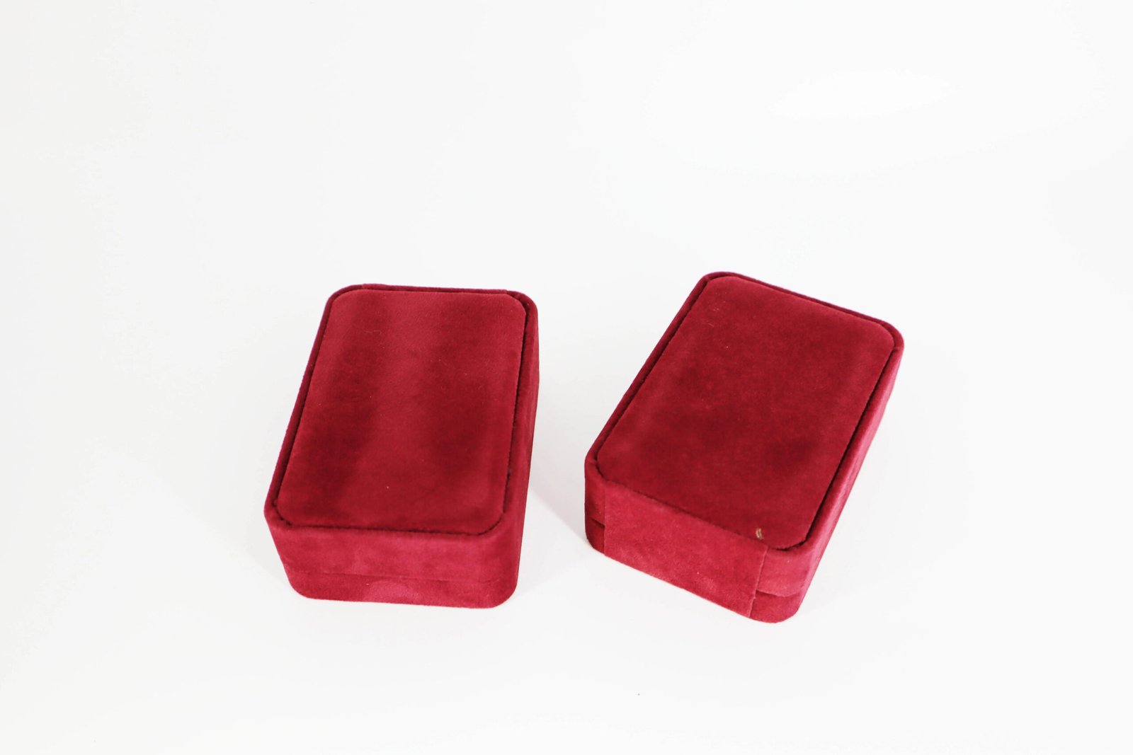 img_alibaba_1749462483_2.jpeg 3