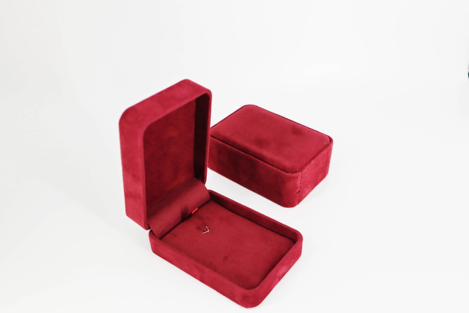 img_alibaba_1749462484_4.jpeg 5