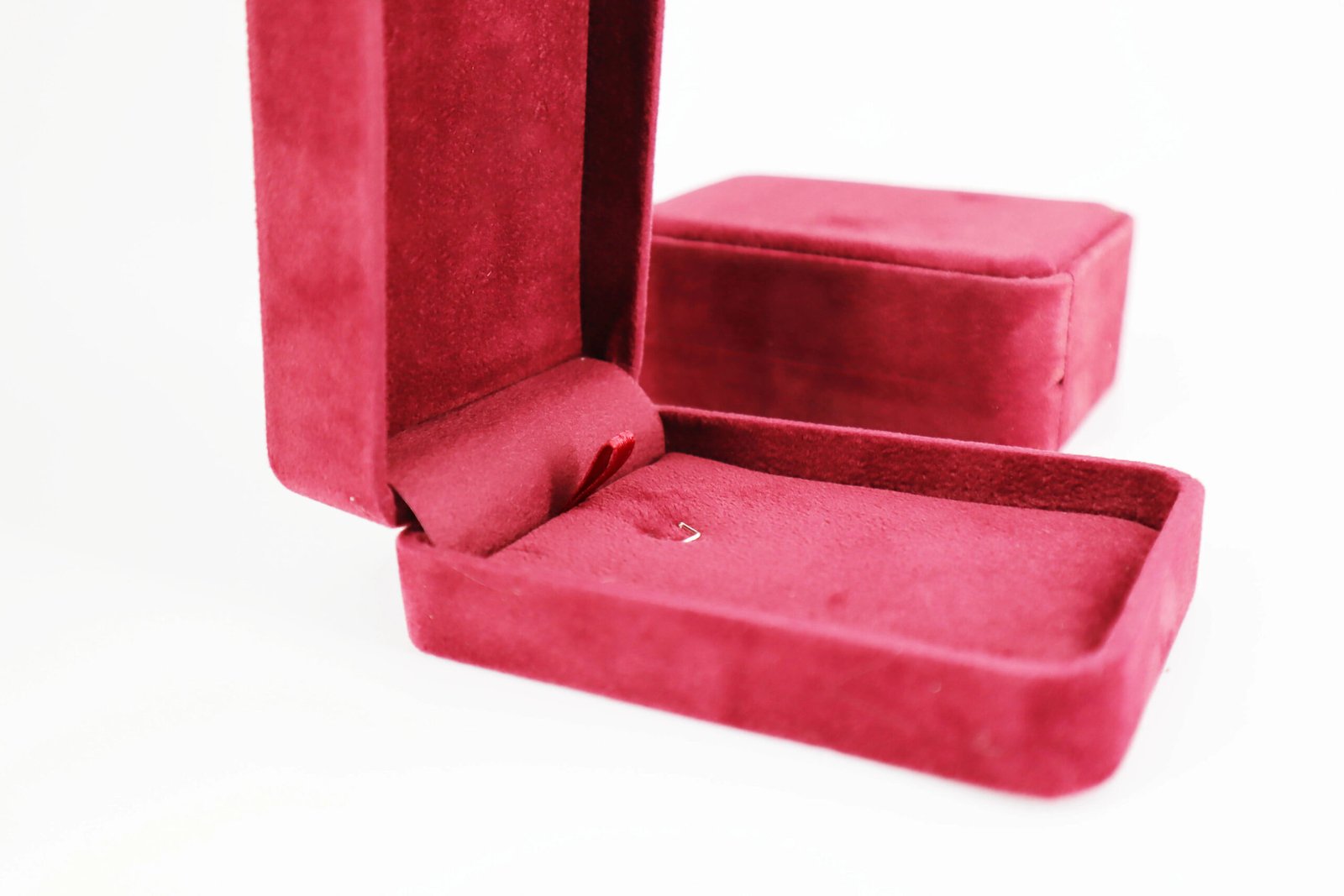 img_alibaba_1749462484_5.jpeg 6