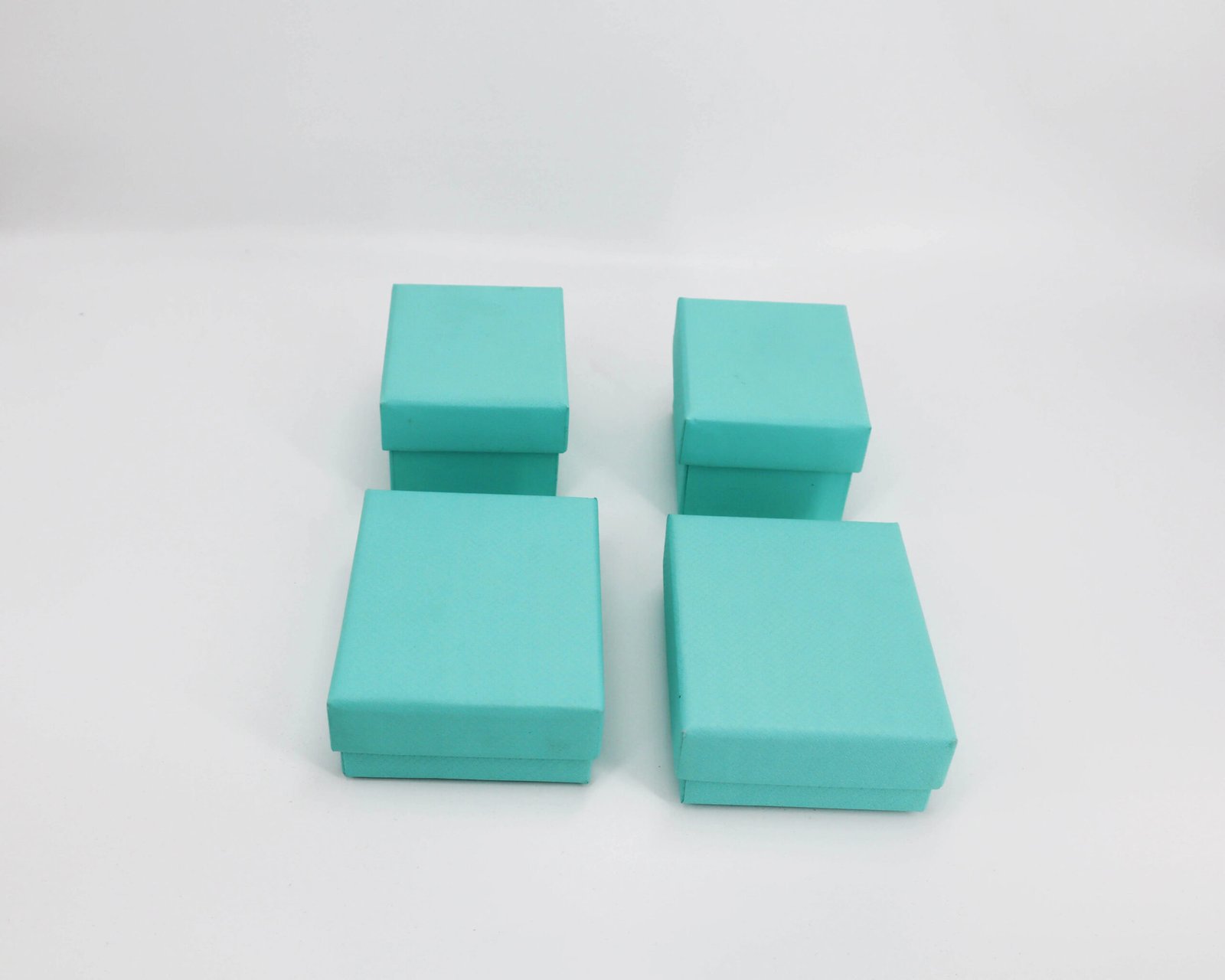 img_alibaba_1749462491_1.jpeg 2