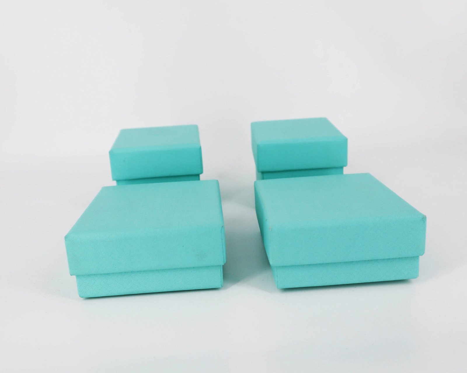 img_alibaba_1749462491_2.jpeg 3