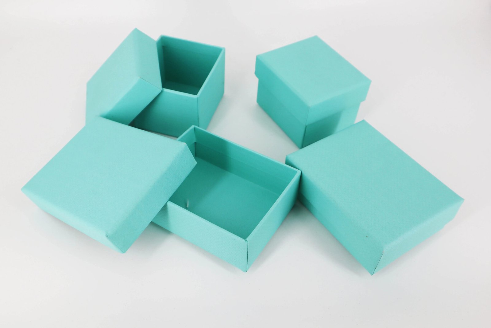 img_alibaba_1749462492_3.jpeg 4