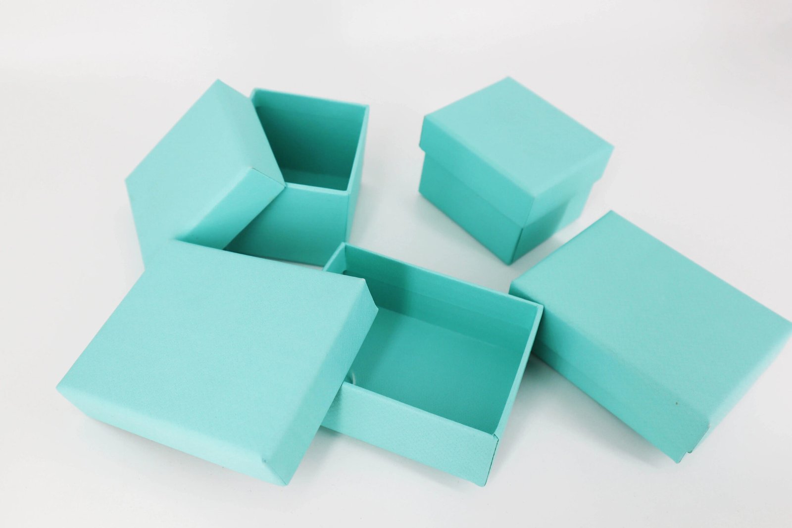 img_alibaba_1749462492_4.jpeg 5