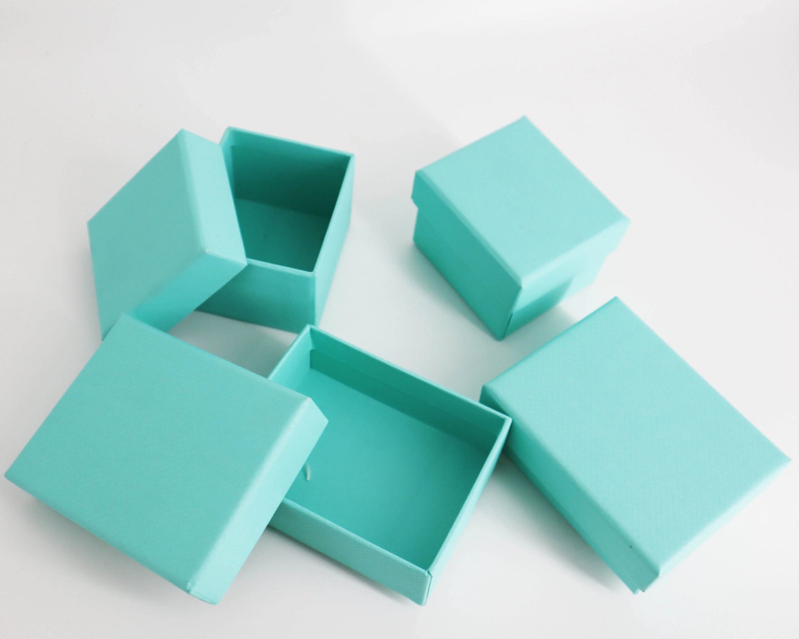 img_alibaba_1749462493_5.jpeg 6