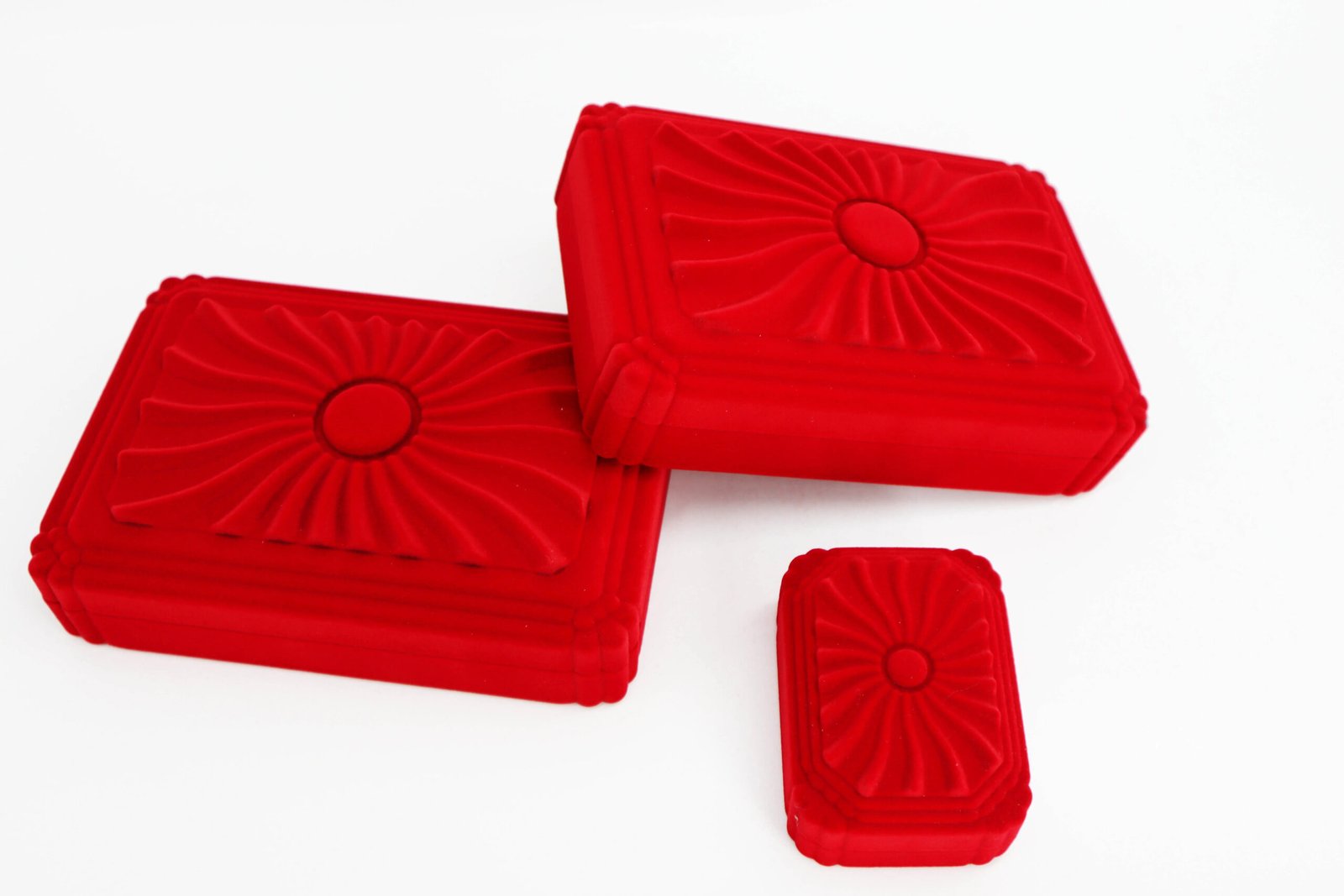 img_alibaba_1749462499_1.jpeg 2