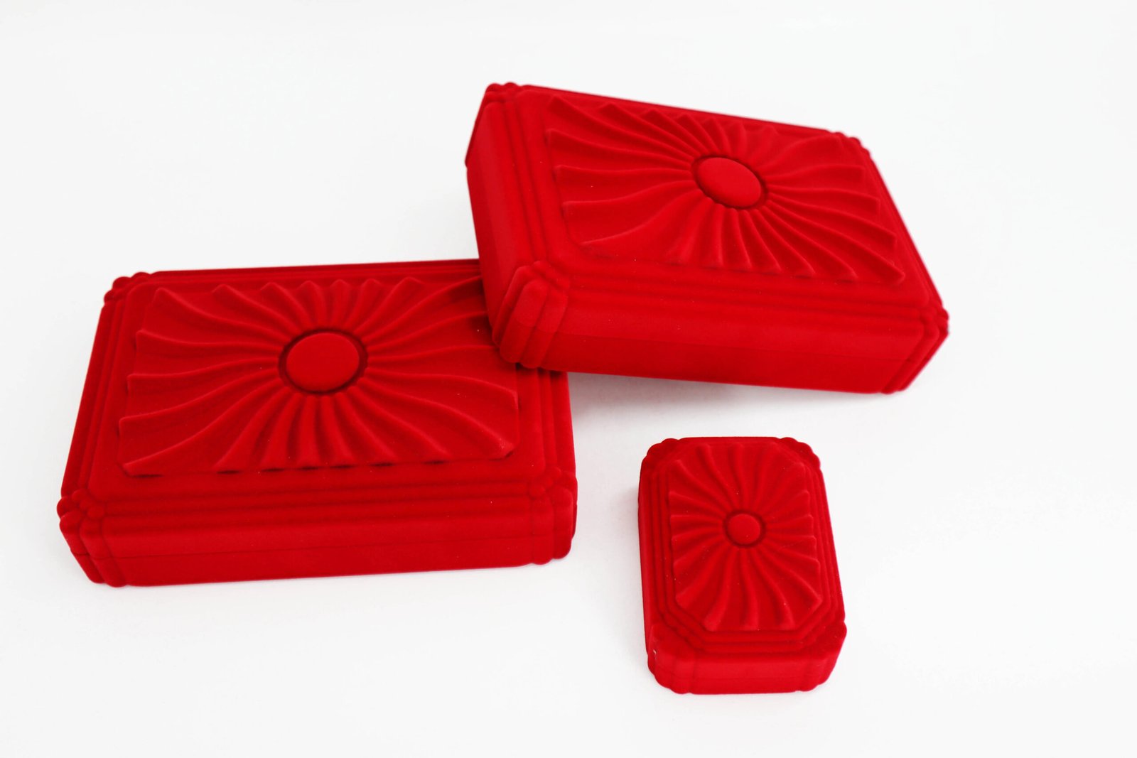 img_alibaba_1749462500_2.jpeg 3